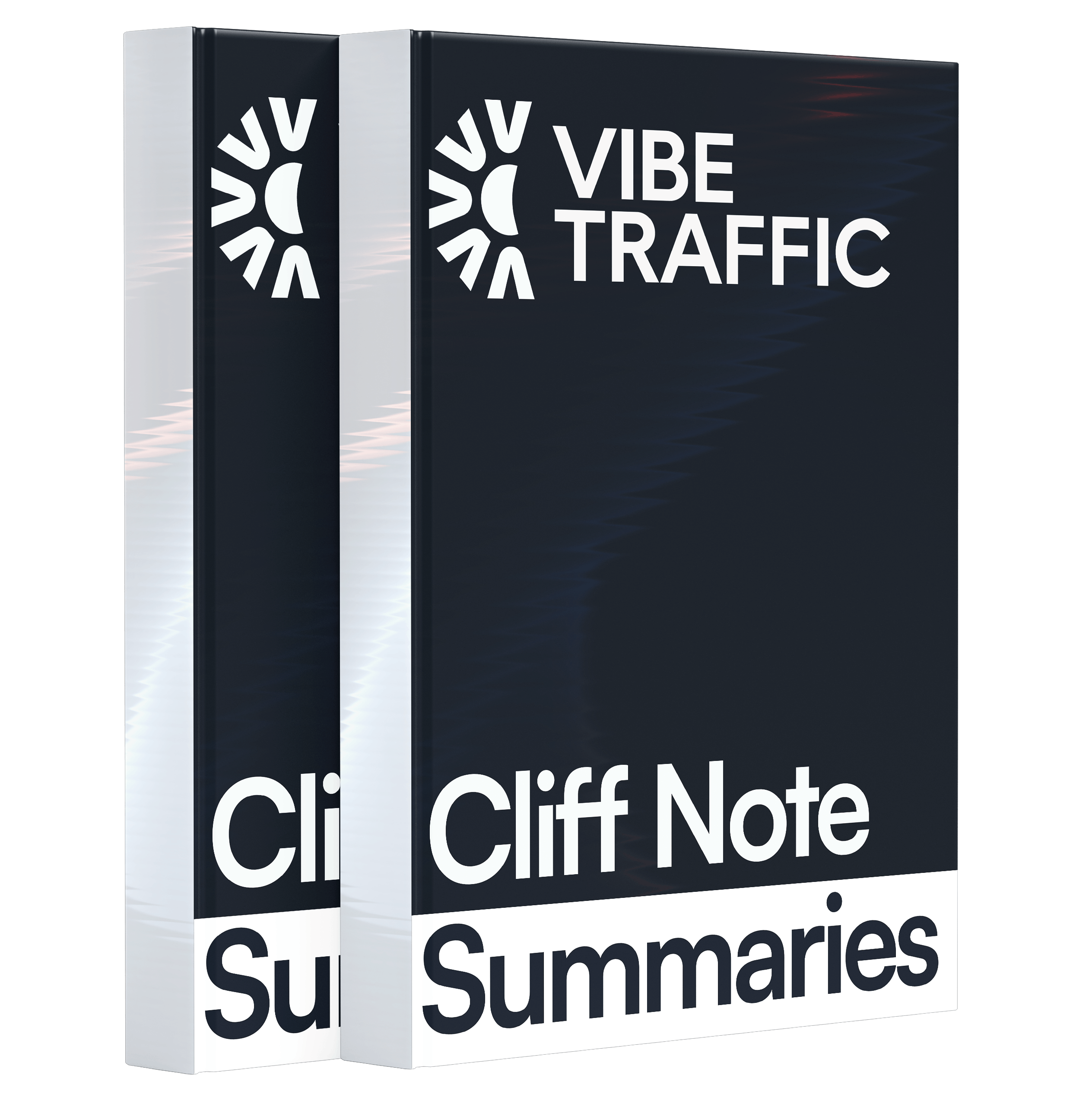 Vibe Traffic Review