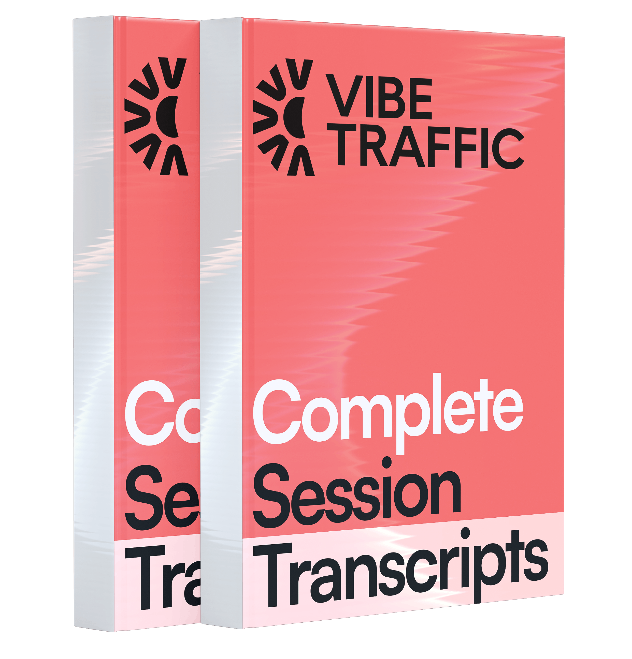 Vibe Traffic Review