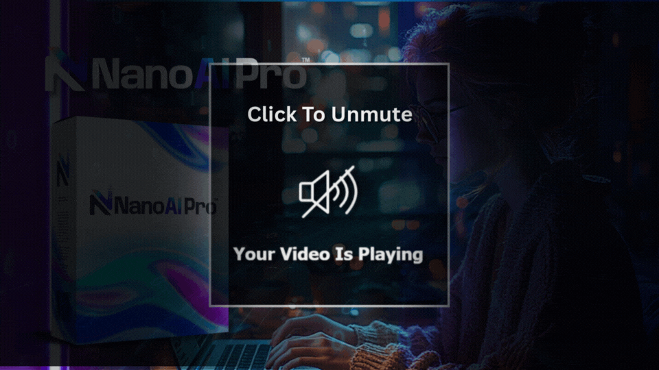 NanoAI PRO Review 2025