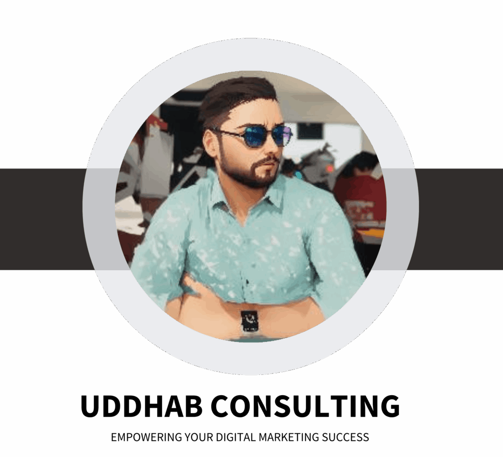 AI Healthcare Builder Review