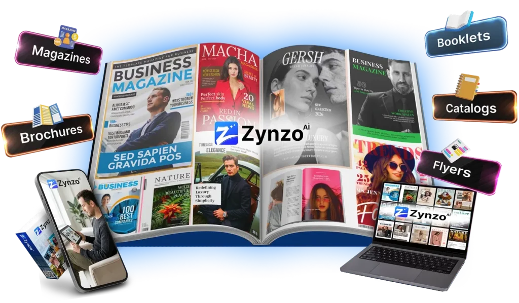Zynzo AI Review