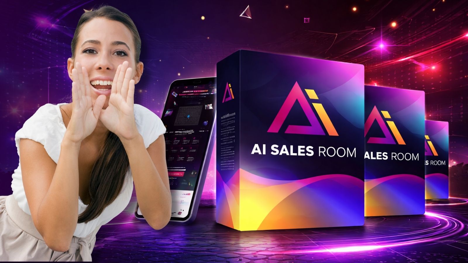 Best Funnel Alternative 2026 Review