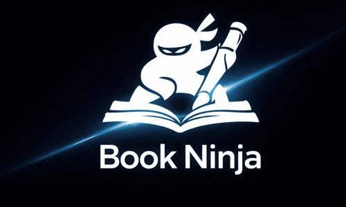 Book Ninja Review
