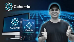 Cohortia Review