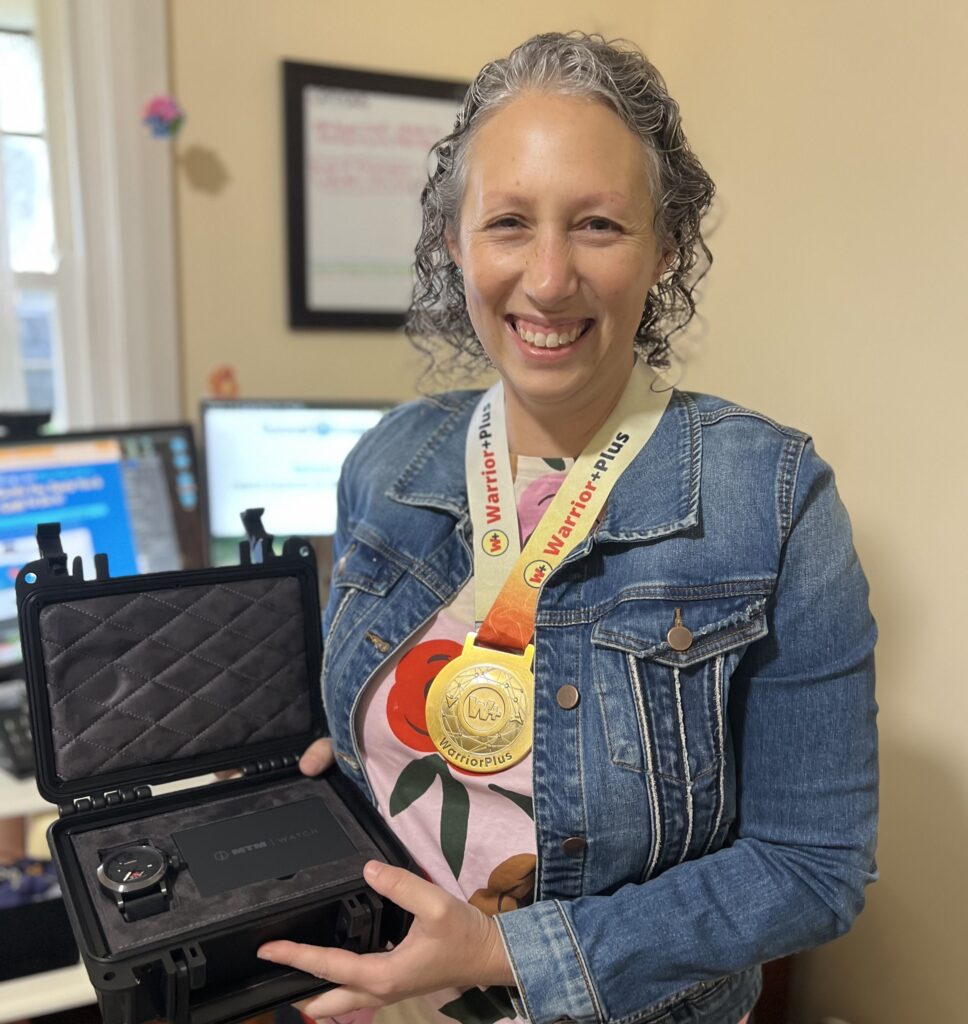 FlowFactor AI Cindy Donovan