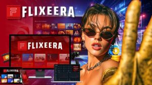 Flixeera Review