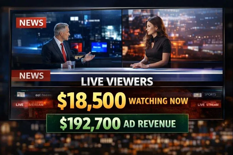 Flixeera Lifetime Deal