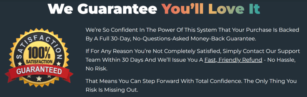 FlowFactor AI Refund