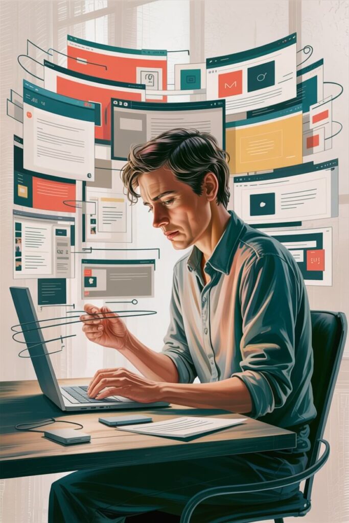 FlowFactor AI Testimonial