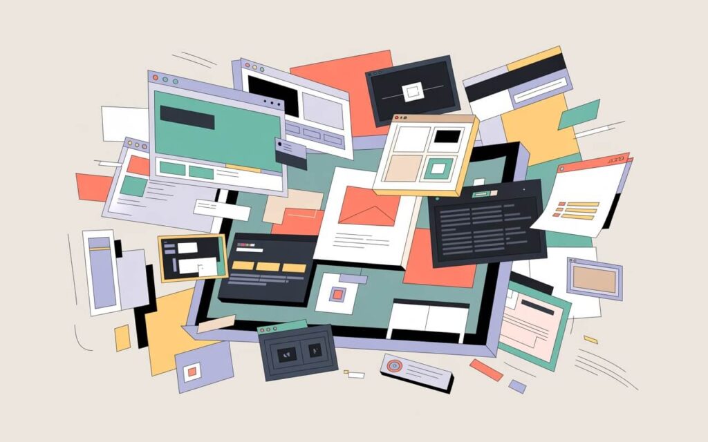 FlowFactor AI Bonus3