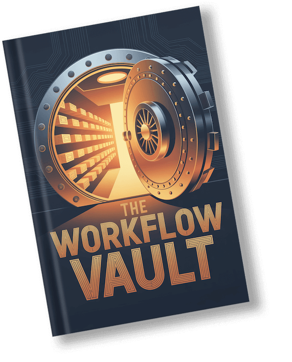 FlowFactor AI Bonus 2