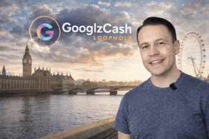 Googlz Cash Loophole legit