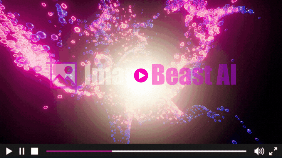 ImageBeast AI Review