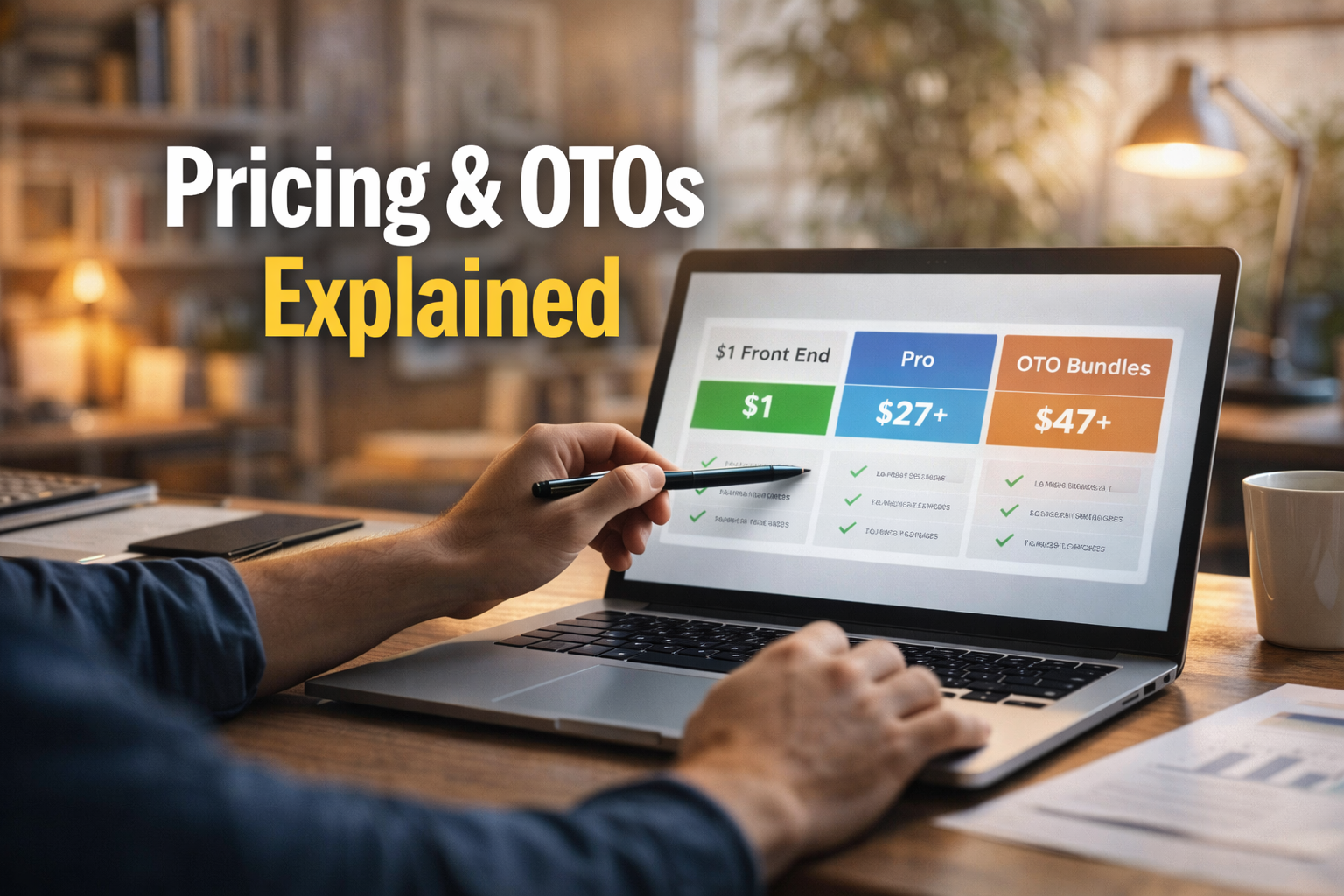 One Dollar New Year Traffic pricing