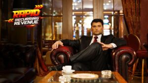 RAPID RECURRING REVENUE REVIEW