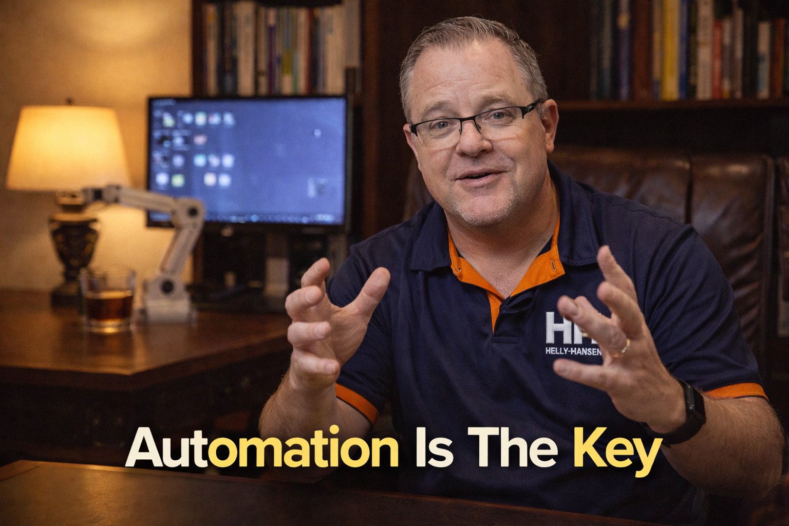 Rapid Recurring Revenue monthly income