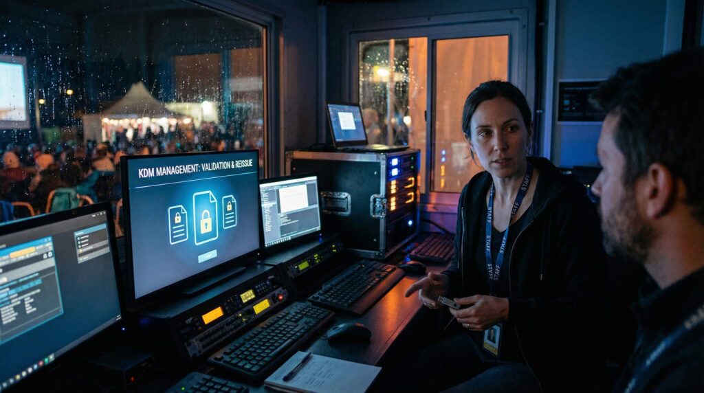 TokPrimeAi legit or scam