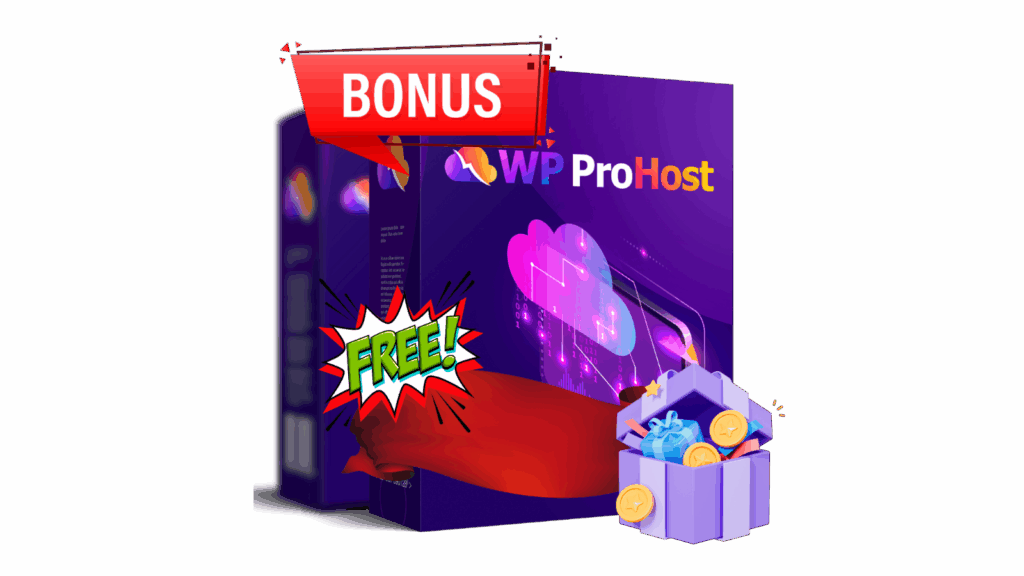 WP ProHost Review