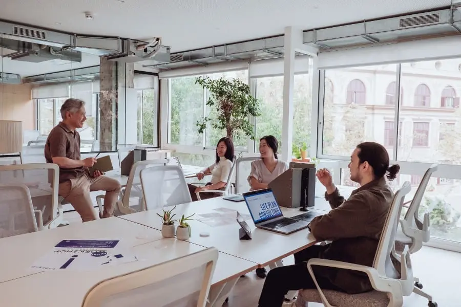 WP ProHost agency license