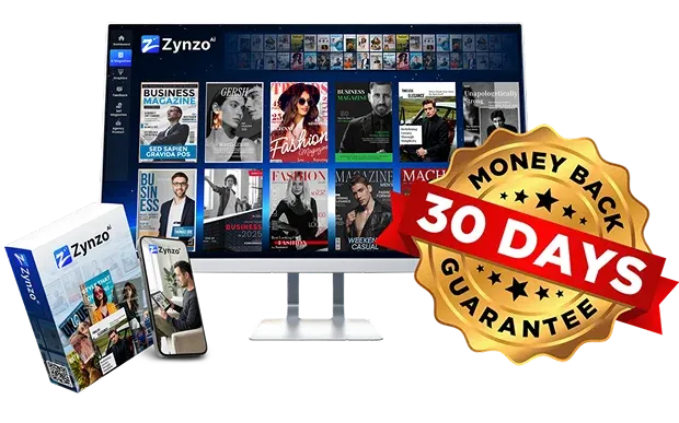 Zynzo AI Review