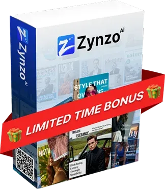 Zynzo AI Review