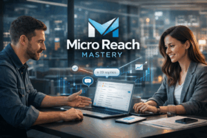 bypass inbox filters legally