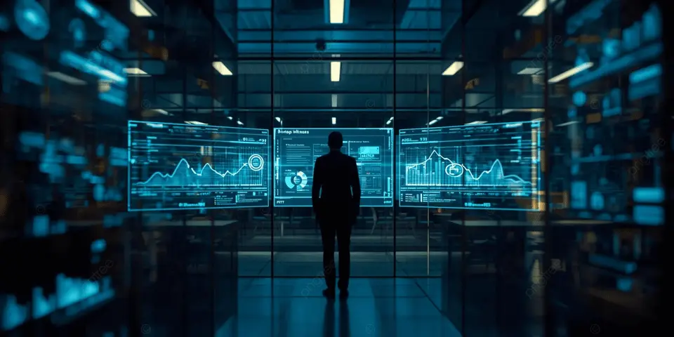 fast WordPress hosting without monthly fees