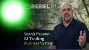 Rebel AI Review