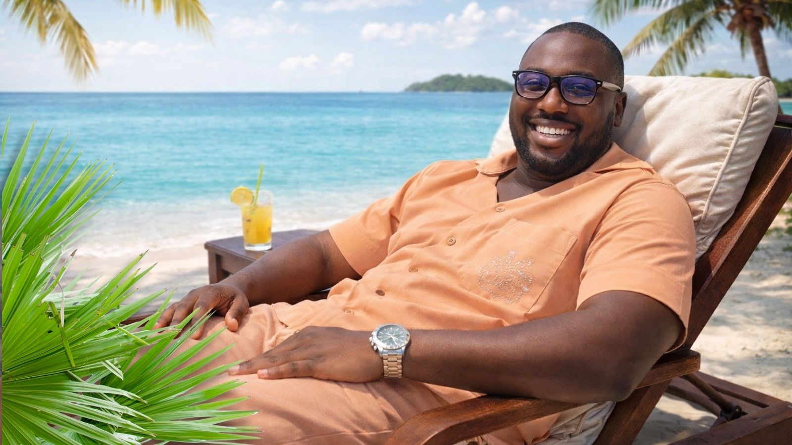 Victory Akpos Rapid Affiliate Profits