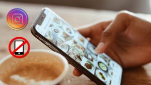 Meta approved Instagram automation