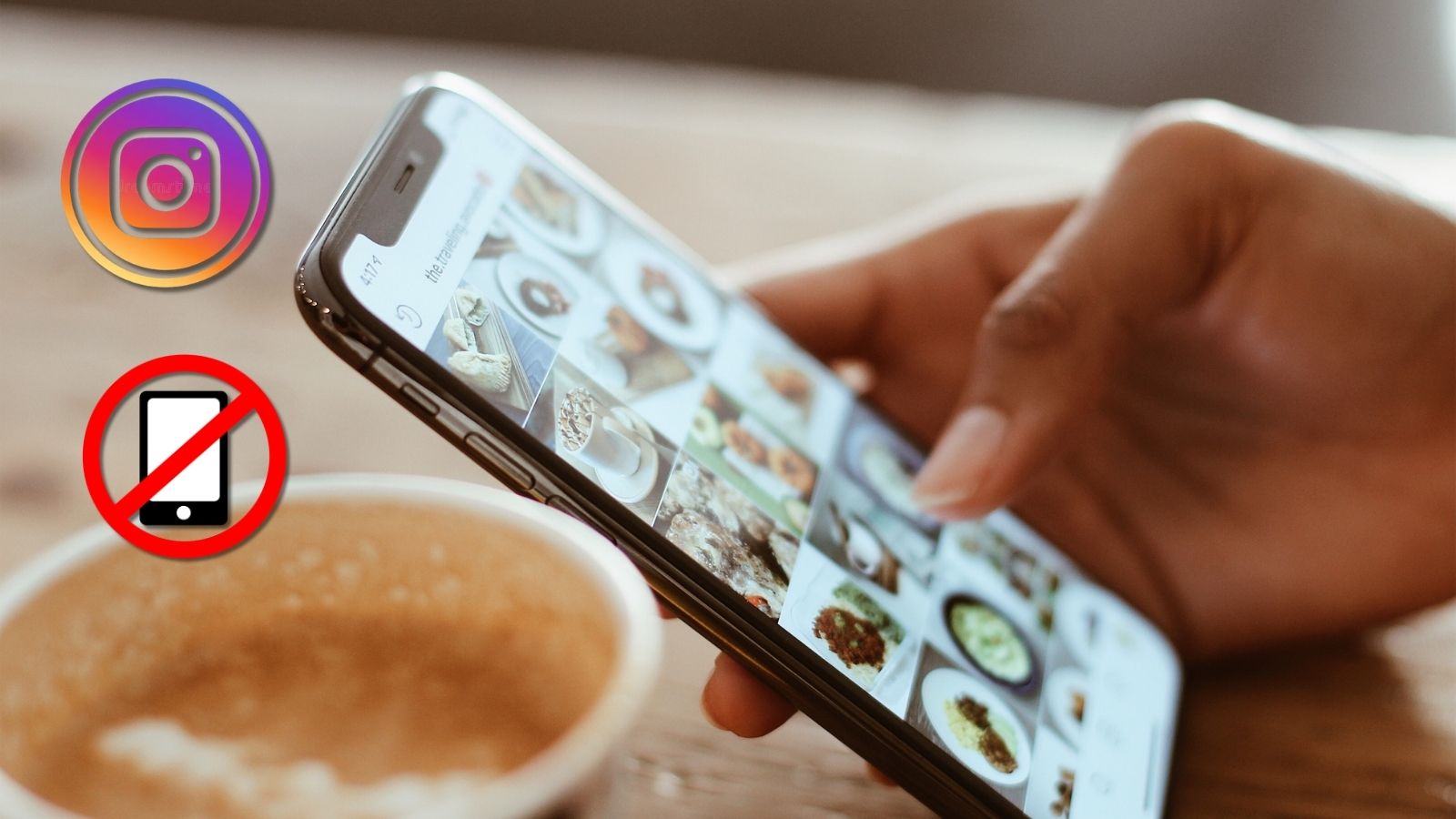 Meta approved Instagram automation