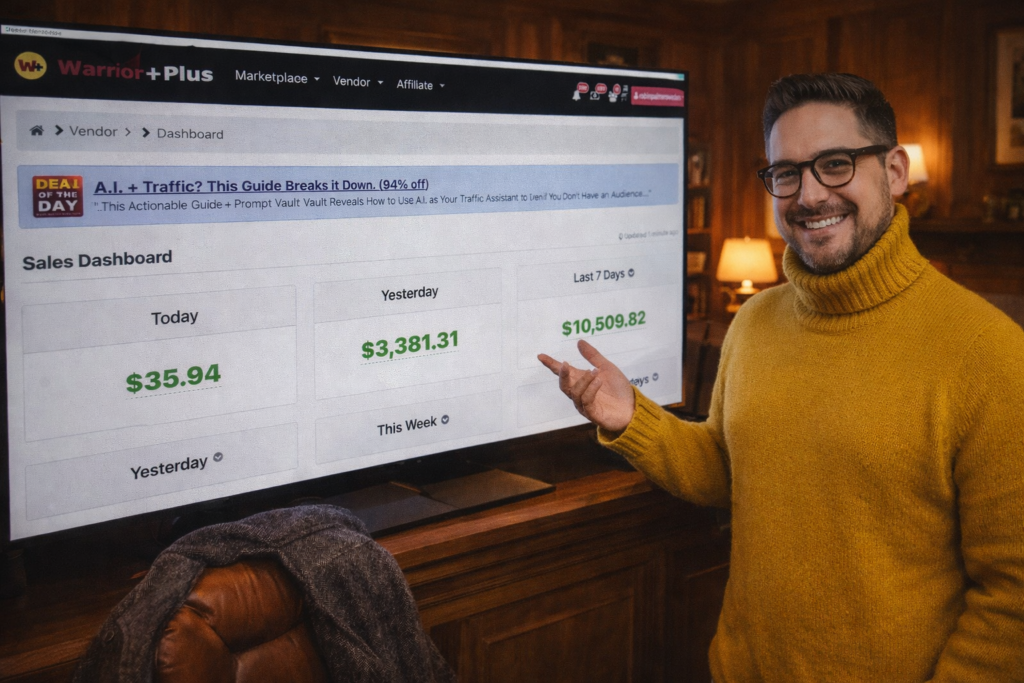 DFY Commission Hijacker Results