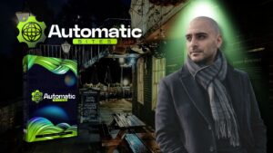 AutomaticSites Review