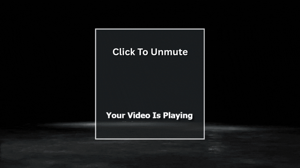 AutomaticSites Bonus Demo