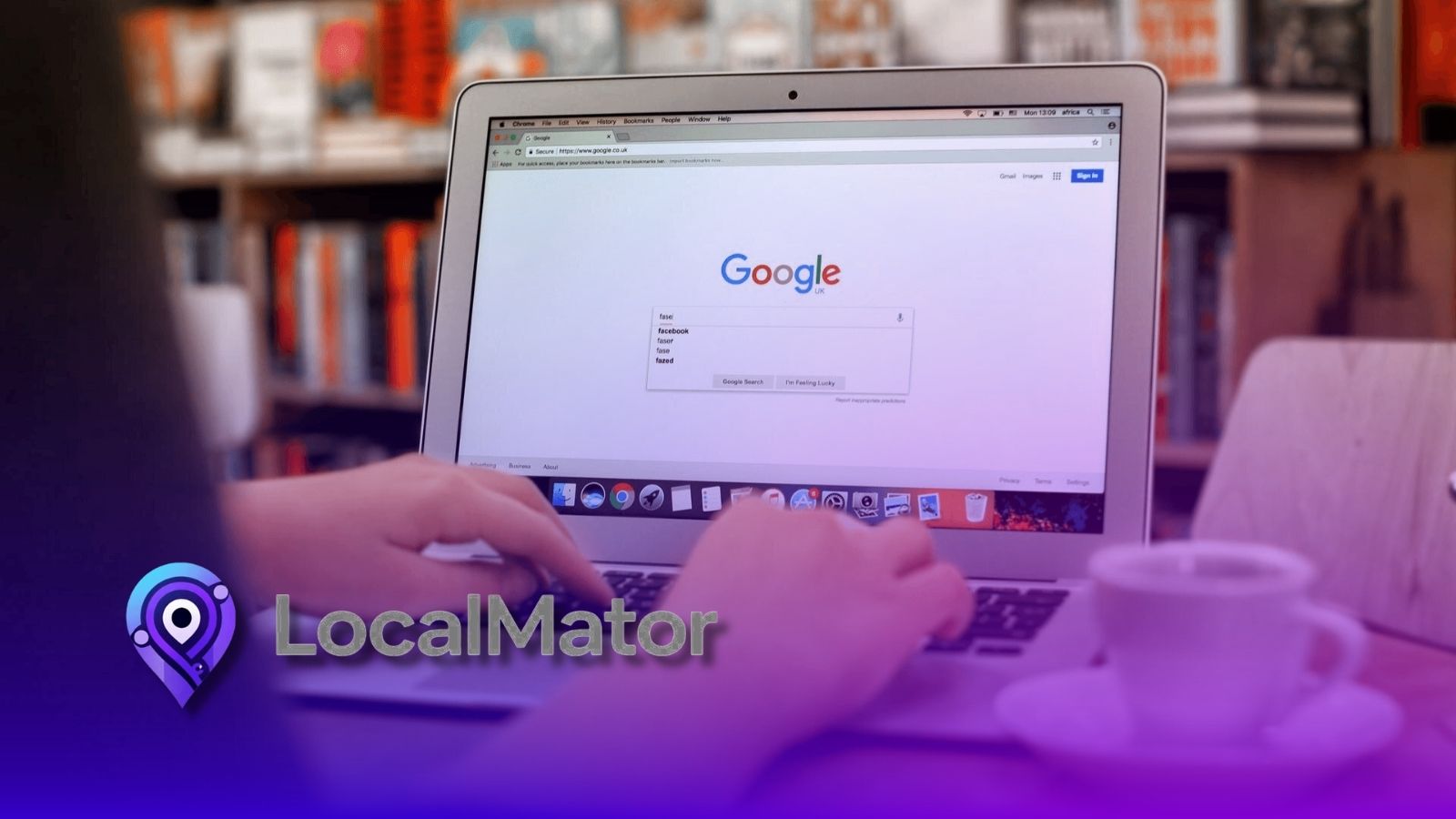 Learn how to rank in Google Local Pack without backlinks using LocalMator AI and its lifetime deal features.