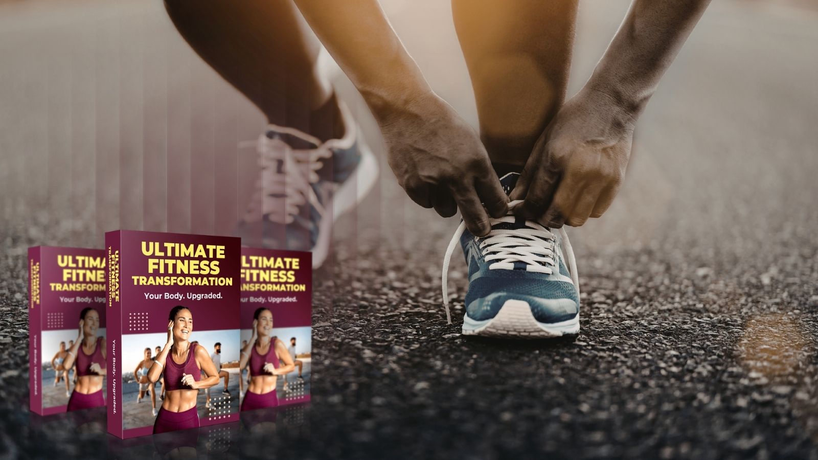 Discover the simplest way to start fitness without confusion. Includes demo, walkthrough, and practical insights.