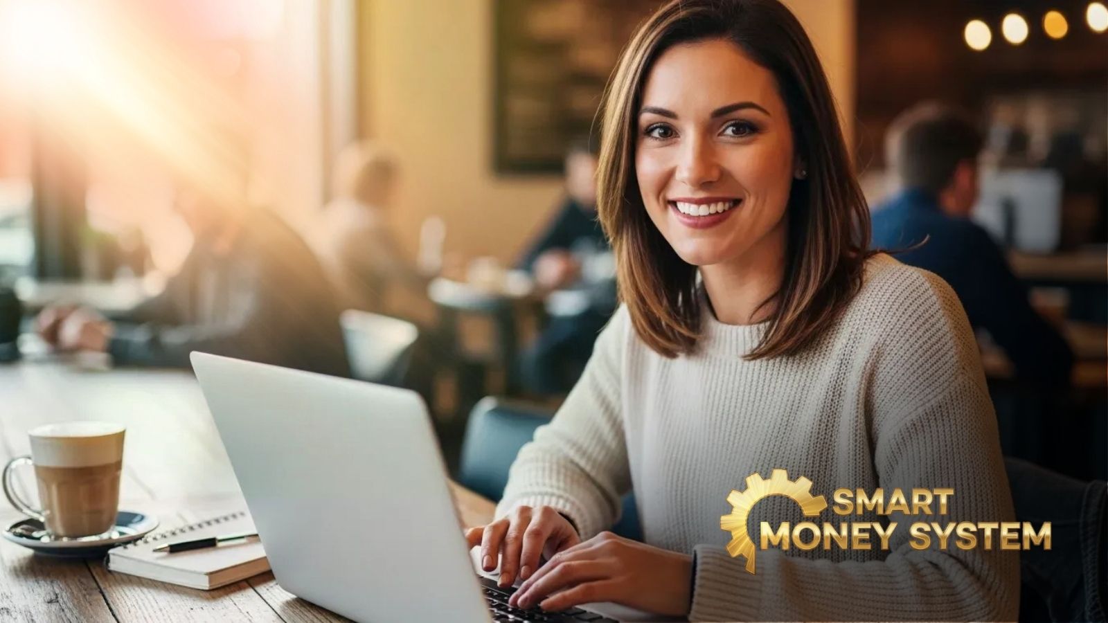 Learn how to make money online without ads using Smart Money System pricing, OTOs, and real use cases.