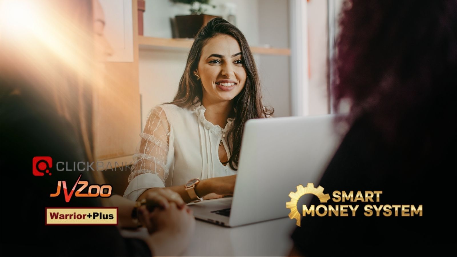 Explore if Smart Money System is a proven plug-and-play system for daily commissions with real proof.