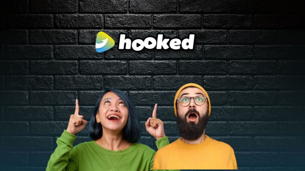 How Do I Fix Low Watch Time on Videos? Hooked AI Hook Strategy Explained