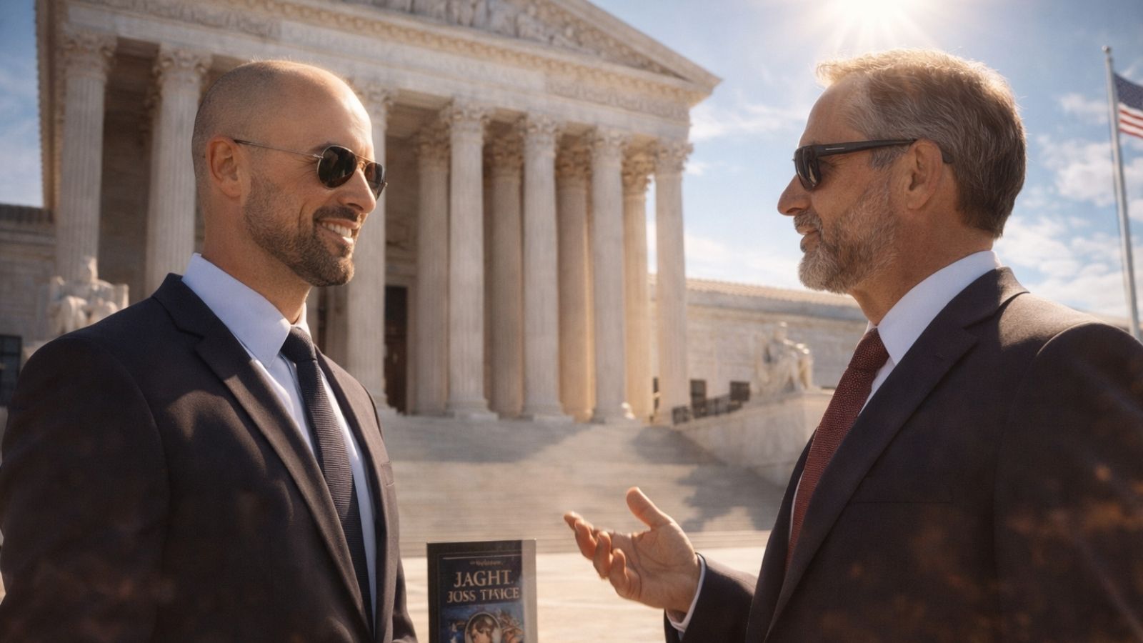 AI Sales Rocket AI content generator creating promotional posts and captions from book manuscript