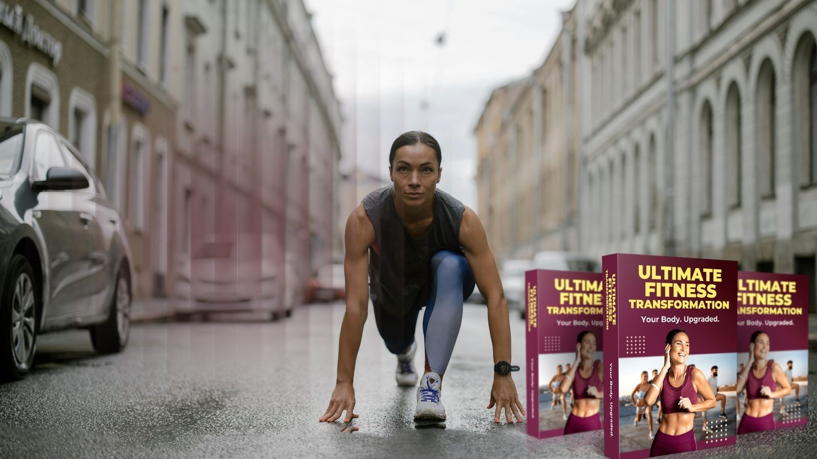 Can you get fit with limited time? Explore this system, discount offers, and realistic workout approach.