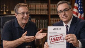 Legit AI Tool or Just Hype?