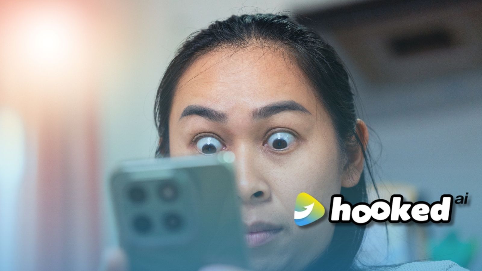 Can I Turn Old Videos Into Viral Content? Hooked AI Review & Real Use Cases