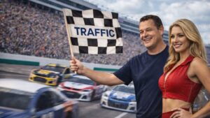 Solo Ads Freedom Stack for beginners