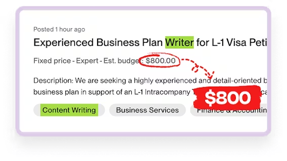 clever ai chatbot automation
