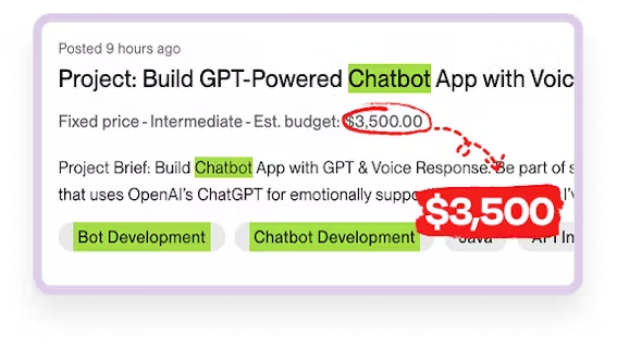 clever ai design studio
