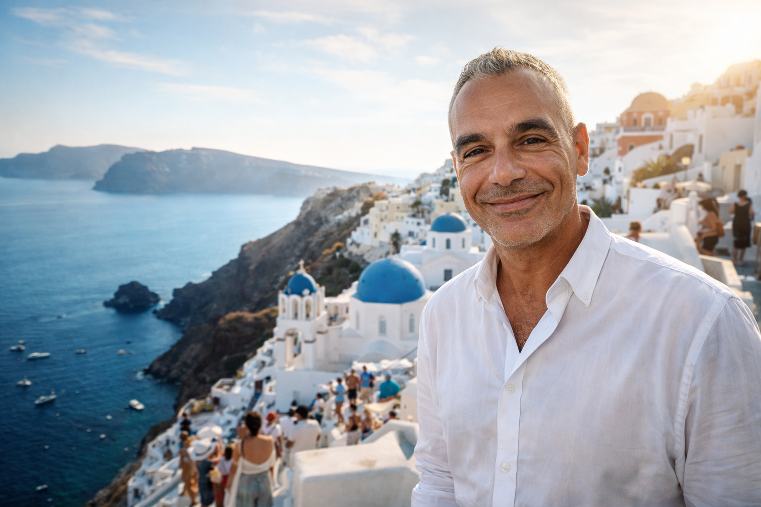 Discover DPapa (Demetris Papadopoulos), the no-hype marketer behind $1.47M+ revenue. Learn his domain flipping, AI systems, and affiliate strateg