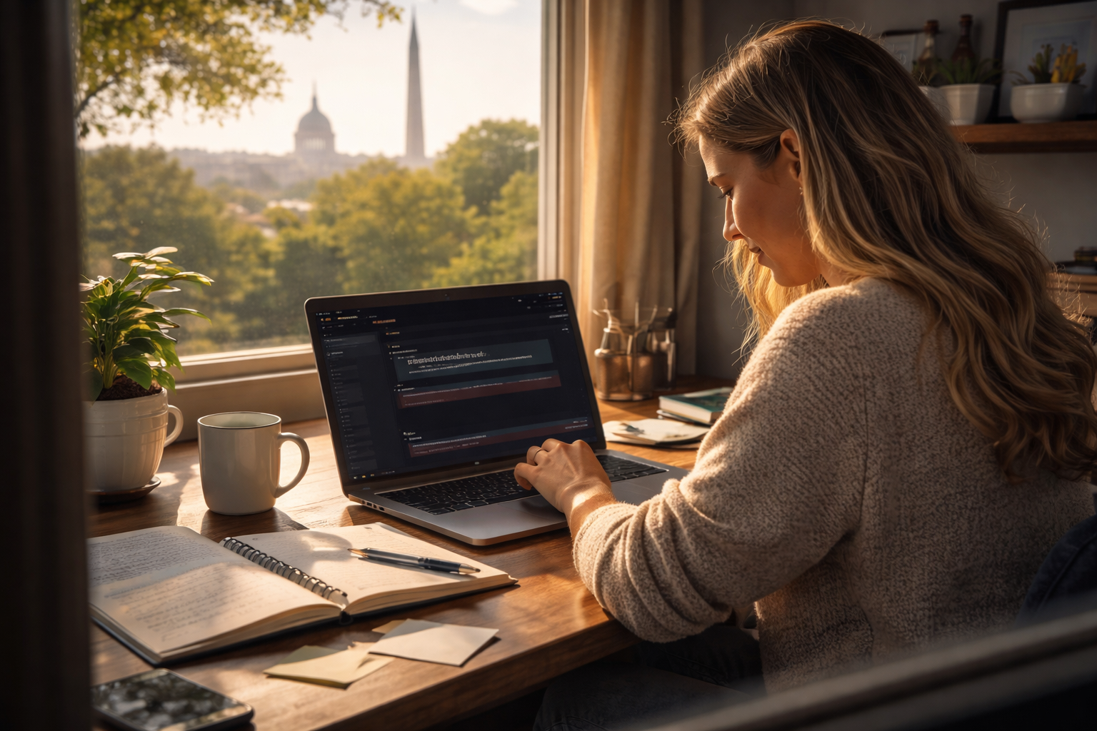 Learn how to deploy OpenClaw without Docker using InstantlyClaw step-by-step.
