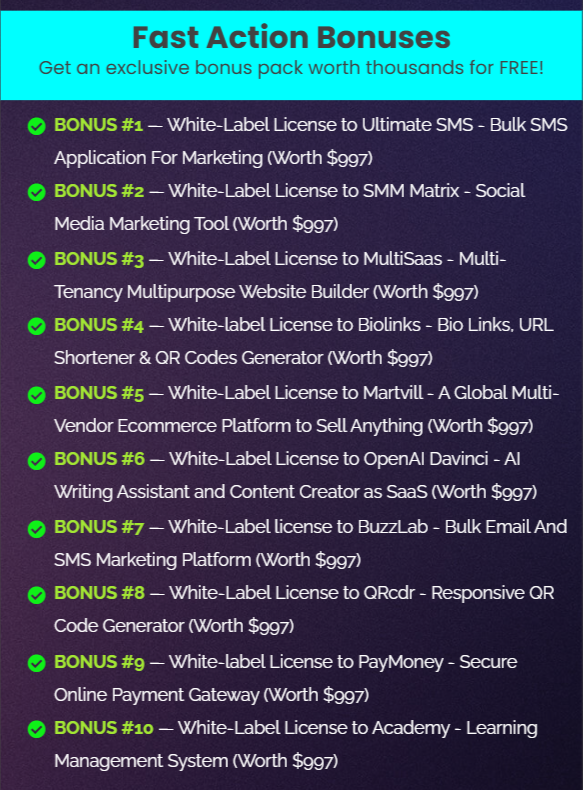 LocalMator Competitor Review Intelligence Tool
