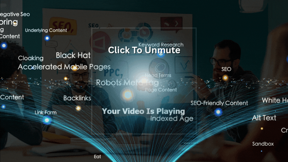 LocalMator Review Monitoring Across 30 Platforms
